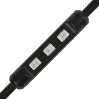гарнитура Koss Pro DJ200 KTC Black
