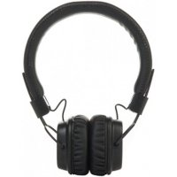 гарнитура Marshall Major II Black 04091378