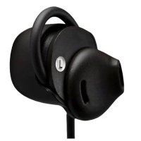 гарнитура Marshall Minor II Black