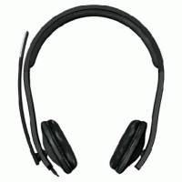 гарнитура Microsoft LifeChat LX-6000 N5J-00001