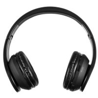 гарнитура Oklick BT-L-100 Black