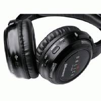 гарнитура Oklick BT-LB988