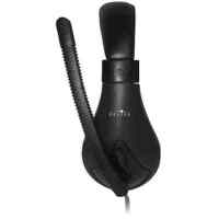 гарнитура Oklick HS-L100