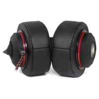 гарнитура Oklick HS-L330G NIGHTMARE