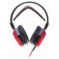 гарнитура Oklick HS-L900G Hurricane Black