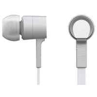 гарнитура Oklick HS-S-220 White