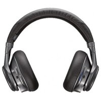 Plantronics BackBeat Pro+ 204800-05