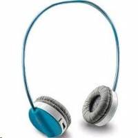 гарнитура Rapoo H3050 Blue