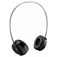 гарнитура Rapoo H3070 Black