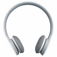 гарнитура Rapoo H6060 White