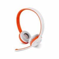 гарнитура Rapoo H8030 Red