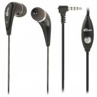 гарнитура Ritmix RH-109M Black