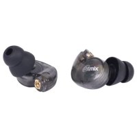 гарнитура Ritmix RH-445CBTH Black