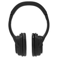 гарнитура Ritmix RH-455BTH Black