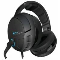 гарнитура Roccat Kave XTD ROC-14-160