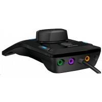 гарнитура Roccat Kave XTD ROC-14-160