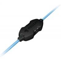гарнитура Roccat Kave XTD ROC-14-610