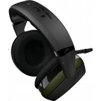 гарнитура Roccat Kave XTD ROC-14-611
