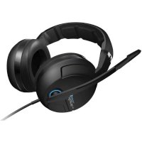 гарнитура Roccat Kave XTD ROC-14-900