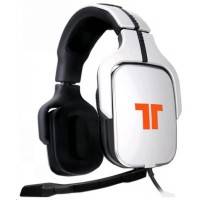 гарнитура Saitek Tritton AX 720 7.1