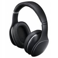 гарнитура Samsung EO-AG900BBEGRU