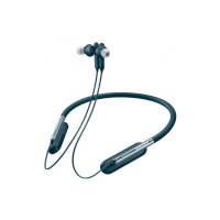 гарнитура Samsung EO-BG950CLEGRU