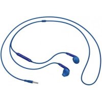 гарнитура Samsung EO-EG920LLEGRU