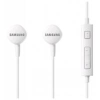 гарнитура Samsung EO-HS1303WEGRU