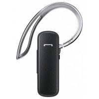 гарнитура Samsung EO-MG900EBRGRU