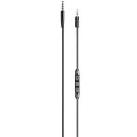 гарнитура Sennheiser HD 2.30G Black