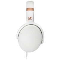гарнитура Sennheiser HD 4.30i White