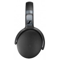 гарнитура Sennheiser HD 4.40 BT