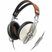 гарнитура Sennheiser Momentum on-ear Ivory 505994