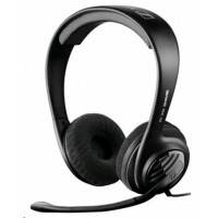 гарнитура Sennheiser PC 310
