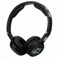 гарнитура Sennheiser PXC 310 BT