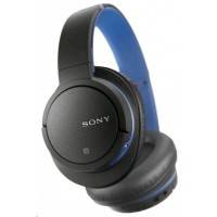 Sony MDR-ZX770BT Blue