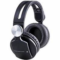 Sony PlayStation 3 PS719258735