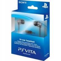 Sony PlayStation Vita PS719241713
