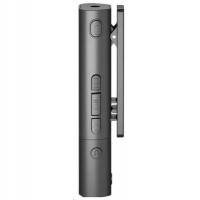Sony SBH54 Black