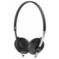 Sony SBH60 Black