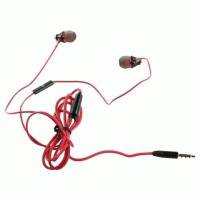 гарнитура Soundtronix PRO-4