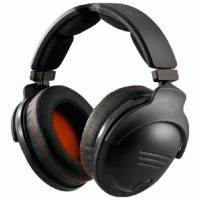 SteelSeries 9H 61101