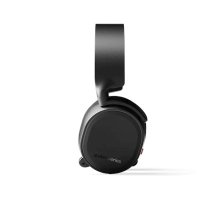 гарнитура SteelSeries Arctis 3 BT 2019 Black