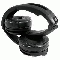 SteelSeries FLUX Luxury 61283