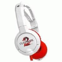 гарнитура SteelSeries Gulid Wars 2 61282