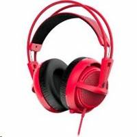 SteelSeries Siberia 200 51135