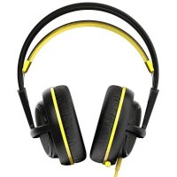 SteelSeries Siberia 200 51138