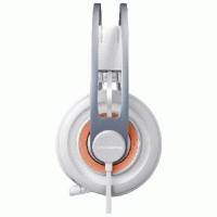 SteelSeries Siberia Elite 51151