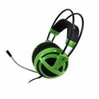 SteelSeries Siberia v2 full-size 51120
