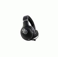 SteelSeries Spectrum 7xb 61262